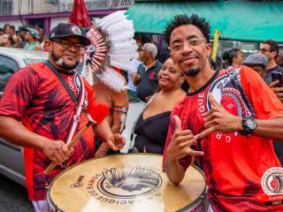 ensaio-de-rua-11-01-2025-1182