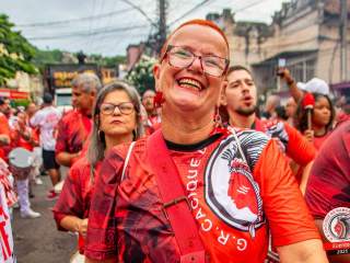 ensaio-de-rua-11-01-2025-1187