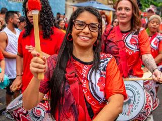 ensaio-de-rua-11-01-2025-1188