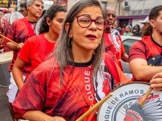 ensaio-de-rua-11-01-2025-1193