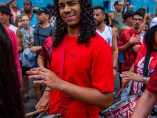 ensaio-de-rua-11-01-2025-1197