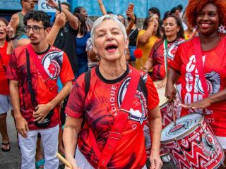 ensaio-de-rua-11-01-2025-1199