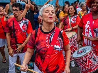 ensaio-de-rua-11-01-2025-1200