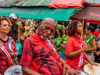 ensaio-de-rua-11-01-2025-1204