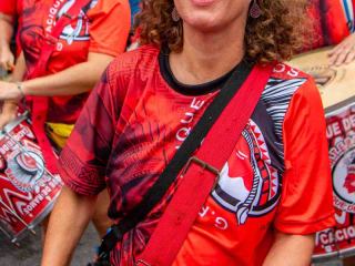 ensaio-de-rua-11-01-2025-1209