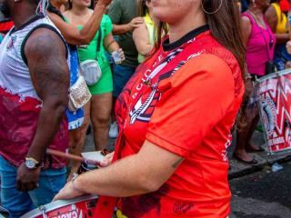 ensaio-de-rua-11-01-2025-1217