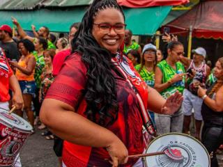 ensaio-de-rua-11-01-2025-1220