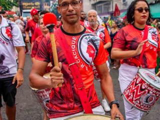 ensaio-de-rua-11-01-2025-1221