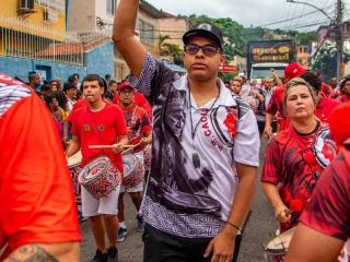 ensaio-de-rua-11-01-2025-1223