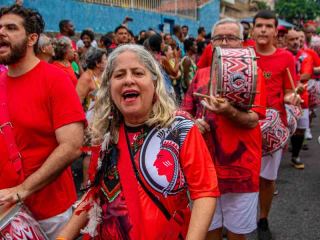 ensaio-de-rua-11-01-2025-1226