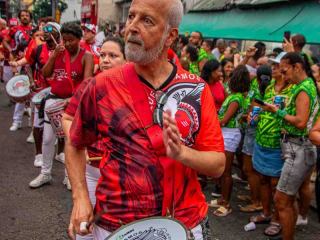 ensaio-de-rua-11-01-2025-1233