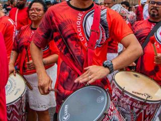 ensaio-de-rua-11-01-2025-1236