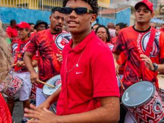 ensaio-de-rua-11-01-2025-1239