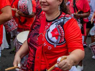 ensaio-de-rua-11-01-2025-1244