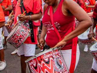 ensaio-de-rua-11-01-2025-1246