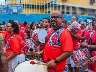 ensaio-de-rua-11-01-2025-1250