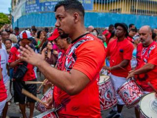 ensaio-de-rua-11-01-2025-1253