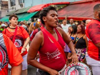 ensaio-de-rua-11-01-2025-1258