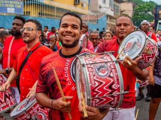 ensaio-de-rua-11-01-2025-1259