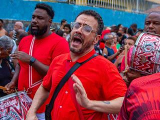 ensaio-de-rua-11-01-2025-1261