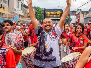 ensaio-de-rua-11-01-2025-1270