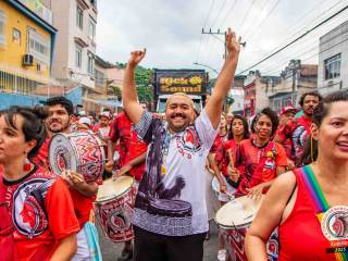 ensaio-de-rua-11-01-2025-1271