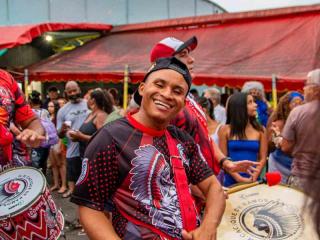 ensaio-de-rua-11-01-2025-1279