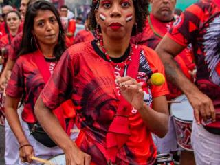 ensaio-de-rua-11-01-2025-1281