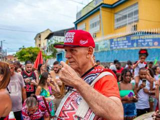 ensaio-de-rua-11-01-2025-1287