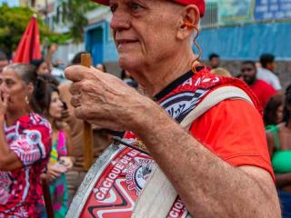 ensaio-de-rua-11-01-2025-1288