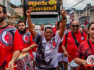 ensaio-de-rua-11-01-2025-1291