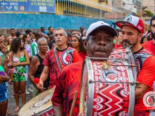 ensaio-de-rua-11-01-2025-1293