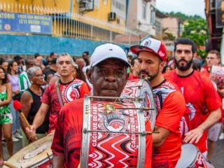 ensaio-de-rua-11-01-2025-1294