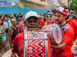ensaio-de-rua-11-01-2025-1295