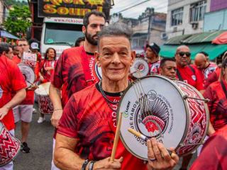 ensaio-de-rua-11-01-2025-1297