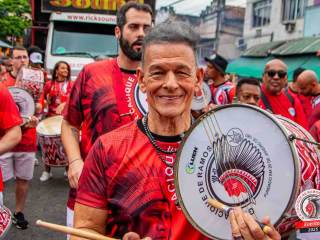 ensaio-de-rua-11-01-2025-1298