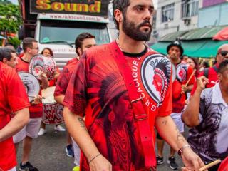 ensaio-de-rua-11-01-2025-1299