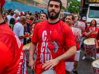 ensaio-de-rua-11-01-2025-1301