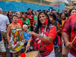 ensaio-de-rua-11-01-2025-1312