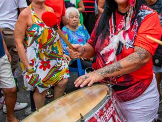 ensaio-de-rua-11-01-2025-1313