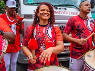 ensaio-de-rua-11-01-2025-1316