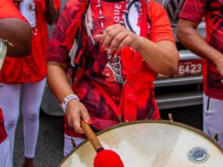 ensaio-de-rua-11-01-2025-1317