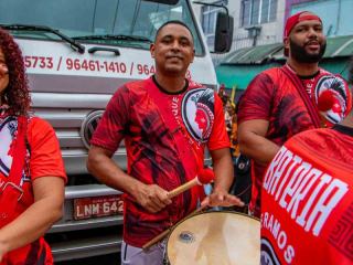 ensaio-de-rua-11-01-2025-1318