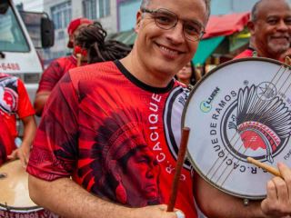 ensaio-de-rua-11-01-2025-1319