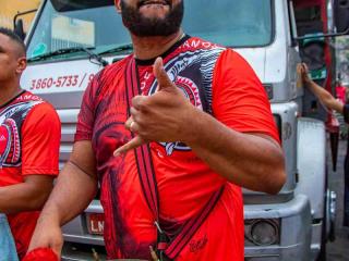 ensaio-de-rua-11-01-2025-1323