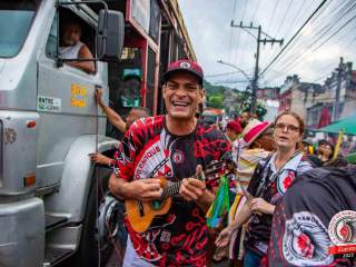 ensaio-de-rua-11-01-2025-1327