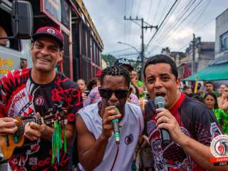 ensaio-de-rua-11-01-2025-1332