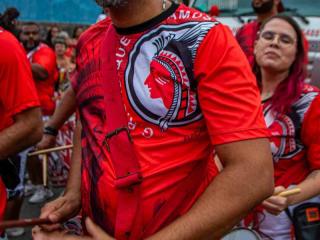 ensaio-de-rua-11-01-2025-1334