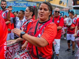 ensaio-de-rua-11-01-2025-1343