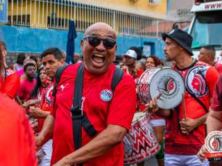 ensaio-de-rua-11-01-2025-1345